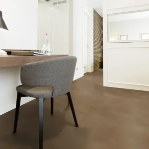 Zertifiziert Expona Design | Savannah Stone 9129
